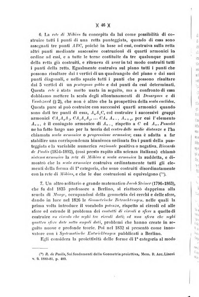 Giornale di matematiche di Battaglini