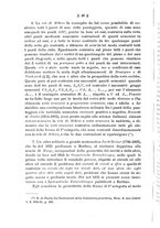giornale/UFI0043777/1938-1939/unico/00000056