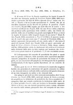 giornale/UFI0043777/1938-1939/unico/00000058