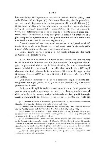 Giornale di matematiche di Battaglini