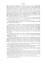 giornale/UFI0043777/1938-1939/unico/00000062