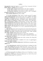 giornale/UFI0043777/1938-1939/unico/00000063