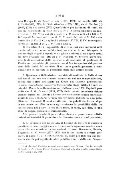 Giornale di matematiche di Battaglini