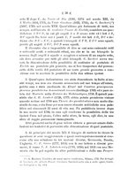 giornale/UFI0043777/1938-1939/unico/00000066