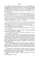 giornale/UFI0043777/1938-1939/unico/00000067