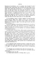 giornale/UFI0043777/1938-1939/unico/00000071