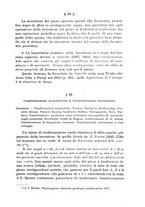 giornale/UFI0043777/1938-1939/unico/00000073