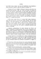 giornale/UFI0043777/1938-1939/unico/00000074