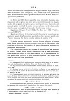 giornale/UFI0043777/1938-1939/unico/00000075