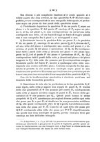 giornale/UFI0043777/1938-1939/unico/00000076