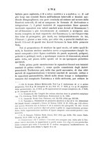 giornale/UFI0043777/1938-1939/unico/00000080