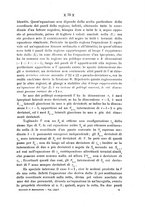 giornale/UFI0043777/1938-1939/unico/00000083