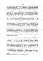 giornale/UFI0043777/1938-1939/unico/00000084