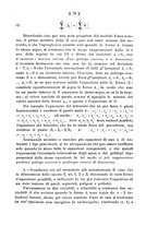 giornale/UFI0043777/1938-1939/unico/00000085