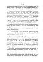 giornale/UFI0043777/1938-1939/unico/00000086