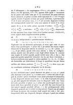 giornale/UFI0043777/1938-1939/unico/00000088