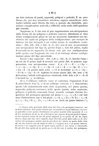 Giornale di matematiche di Battaglini