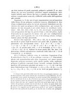 giornale/UFI0043777/1938-1939/unico/00000092