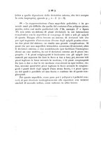 giornale/UFI0043777/1938-1939/unico/00000096