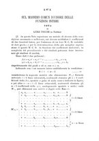 giornale/UFI0043777/1938-1939/unico/00000097