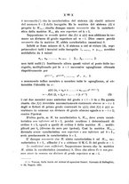 giornale/UFI0043777/1938-1939/unico/00000100