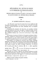 giornale/UFI0043777/1938-1939/unico/00000107