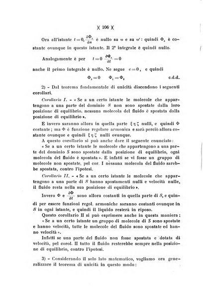 Giornale di matematiche di Battaglini