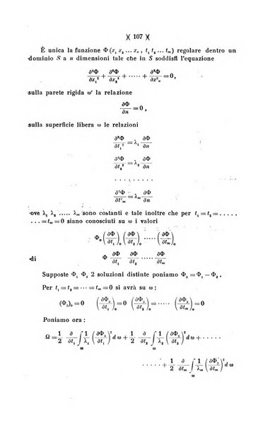 Giornale di matematiche di Battaglini