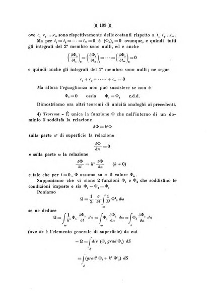 Giornale di matematiche di Battaglini