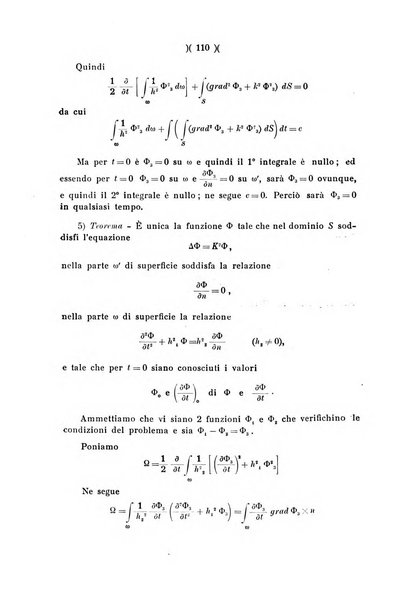 Giornale di matematiche di Battaglini