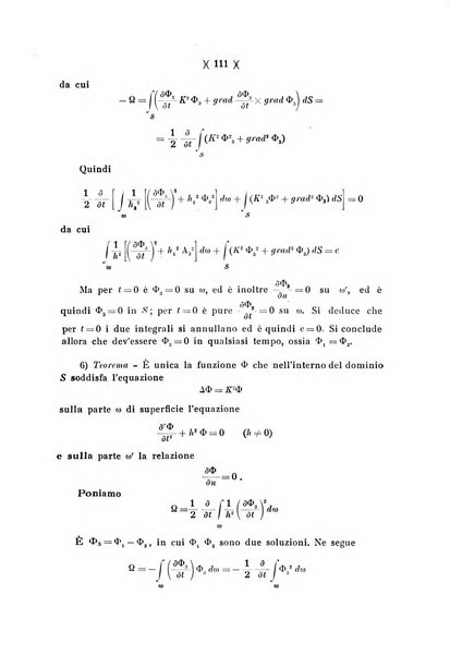 Giornale di matematiche di Battaglini