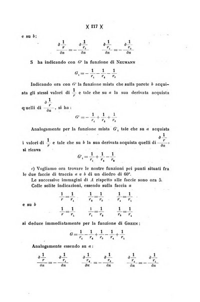 Giornale di matematiche di Battaglini