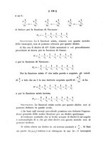 giornale/UFI0043777/1938-1939/unico/00000128