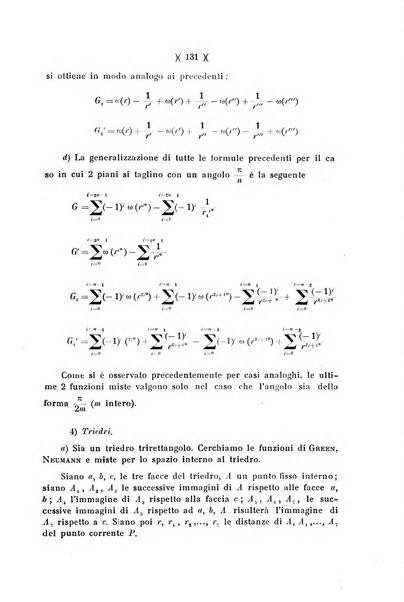 Giornale di matematiche di Battaglini