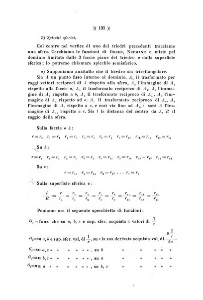 Giornale di matematiche di Battaglini