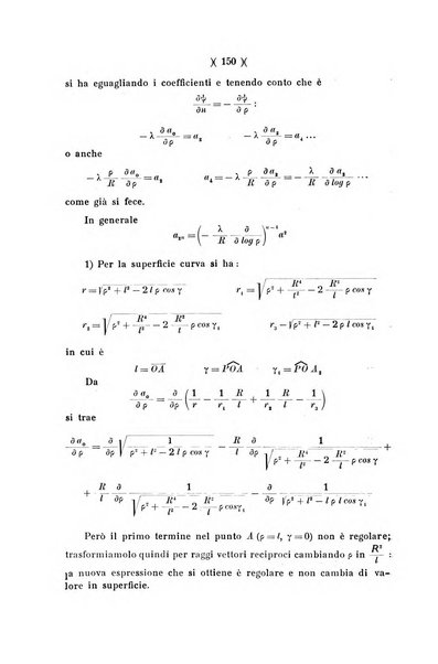 Giornale di matematiche di Battaglini