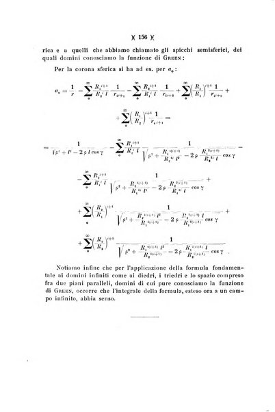 Giornale di matematiche di Battaglini