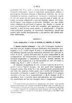 giornale/UFI0043777/1938-1939/unico/00000172