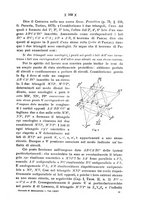 giornale/UFI0043777/1938-1939/unico/00000179