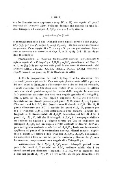 Giornale di matematiche di Battaglini