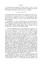 giornale/UFI0043777/1938-1939/unico/00000185