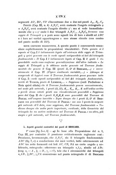 Giornale di matematiche di Battaglini