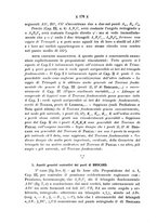 giornale/UFI0043777/1938-1939/unico/00000186
