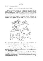 giornale/UFI0043777/1938-1939/unico/00000187