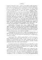 giornale/UFI0043777/1938-1939/unico/00000188