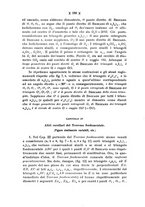 giornale/UFI0043777/1938-1939/unico/00000190
