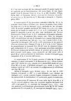 giornale/UFI0043777/1938-1939/unico/00000192