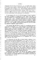 giornale/UFI0043777/1938-1939/unico/00000195