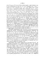 giornale/UFI0043777/1938-1939/unico/00000196