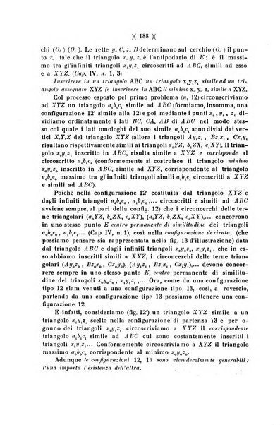 Giornale di matematiche di Battaglini